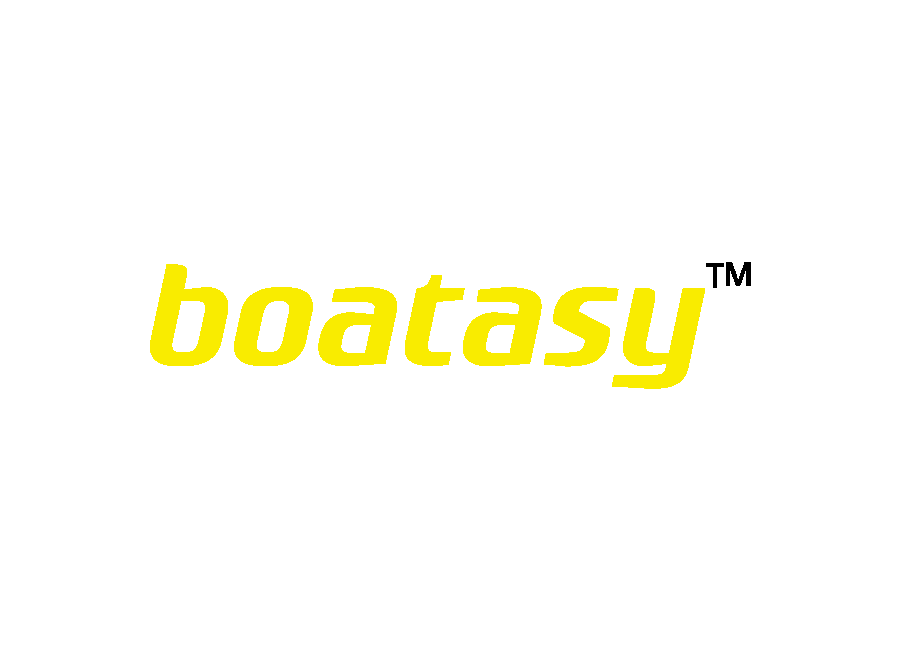 Boatasy 