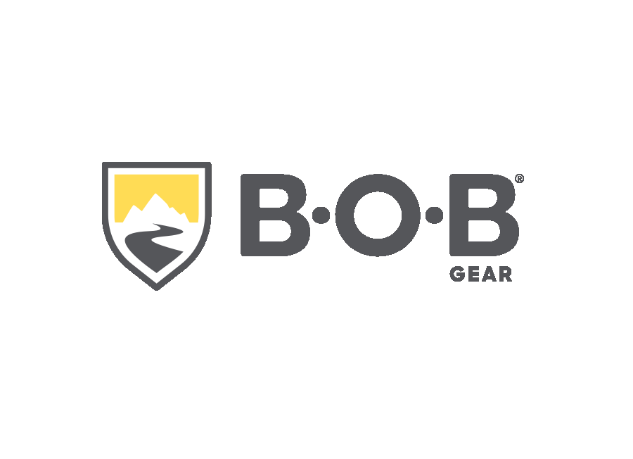BOB Gear