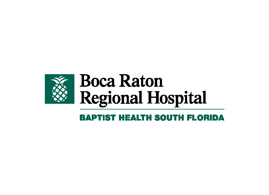 Boca Raton Regional Hospital