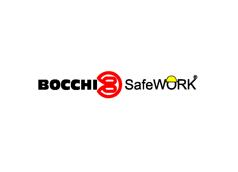 Bocchi SafeWork
