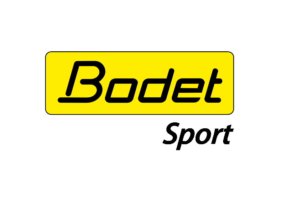 Bodet Sport