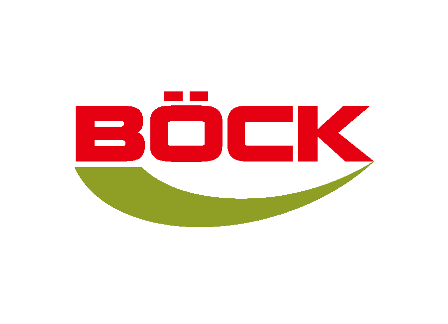 Böck Silosysteme GmbH