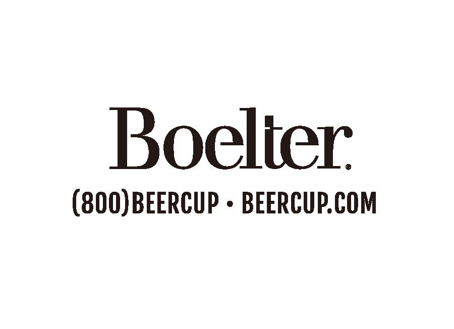 Boelter Beercup