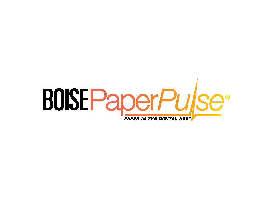 BOISE PaperPulse