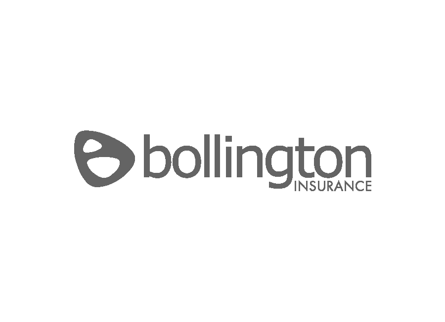 Bollington Insurance Brokers Limited