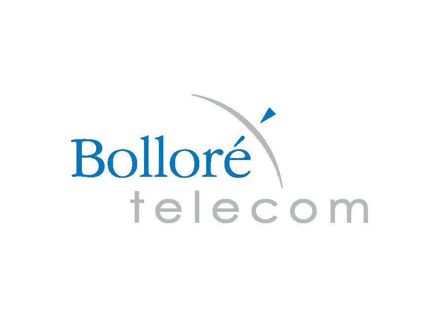 Bollore Telecom