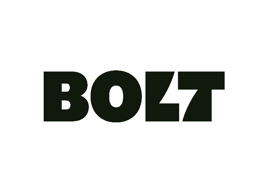 Bolt Financial