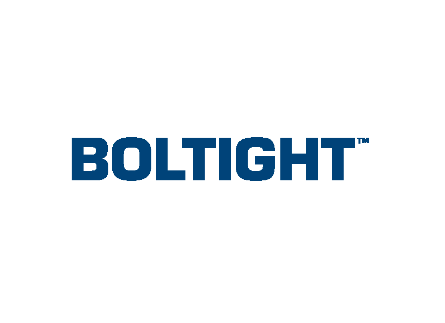 Boltight