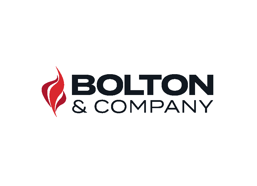 Bolton & company