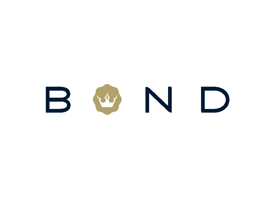 Bond Gifting Inc.