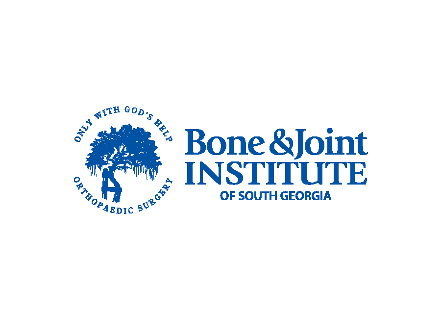 Bone and Joint Institute of South Georgia