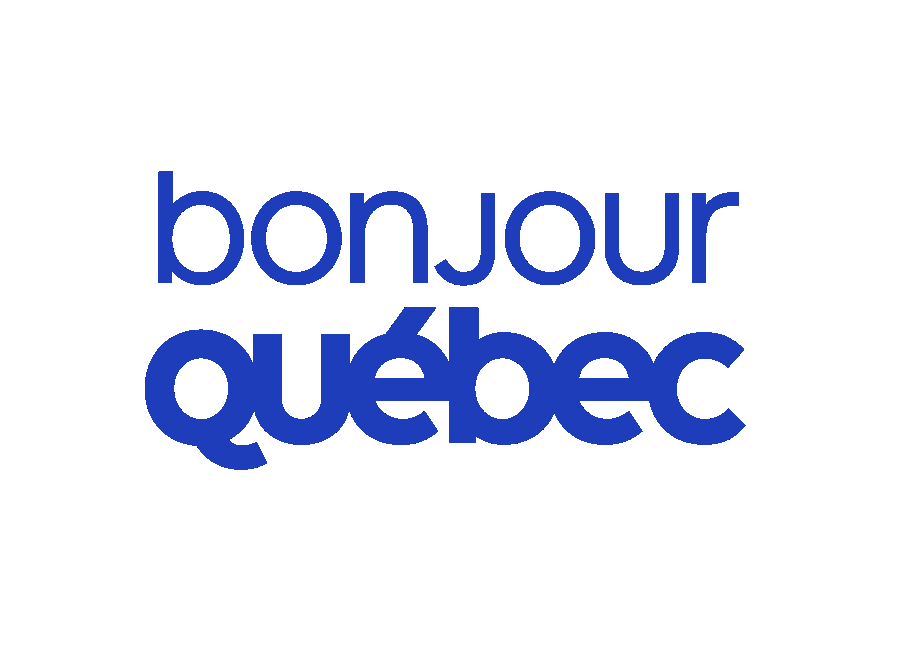Download Bonjour Québec Logo PNG and Vector (PDF, SVG, Ai, EPS) Free