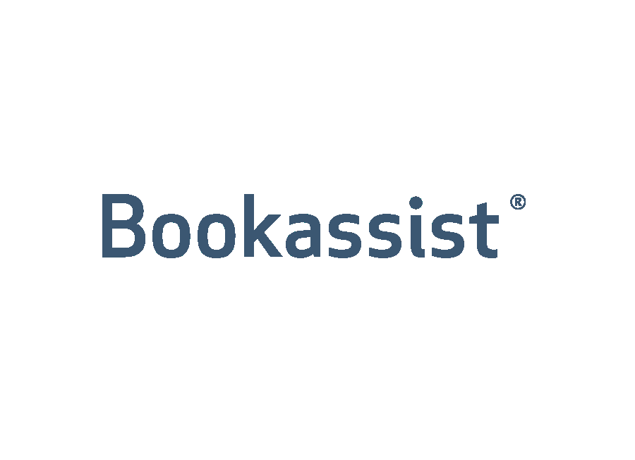 Bookassist