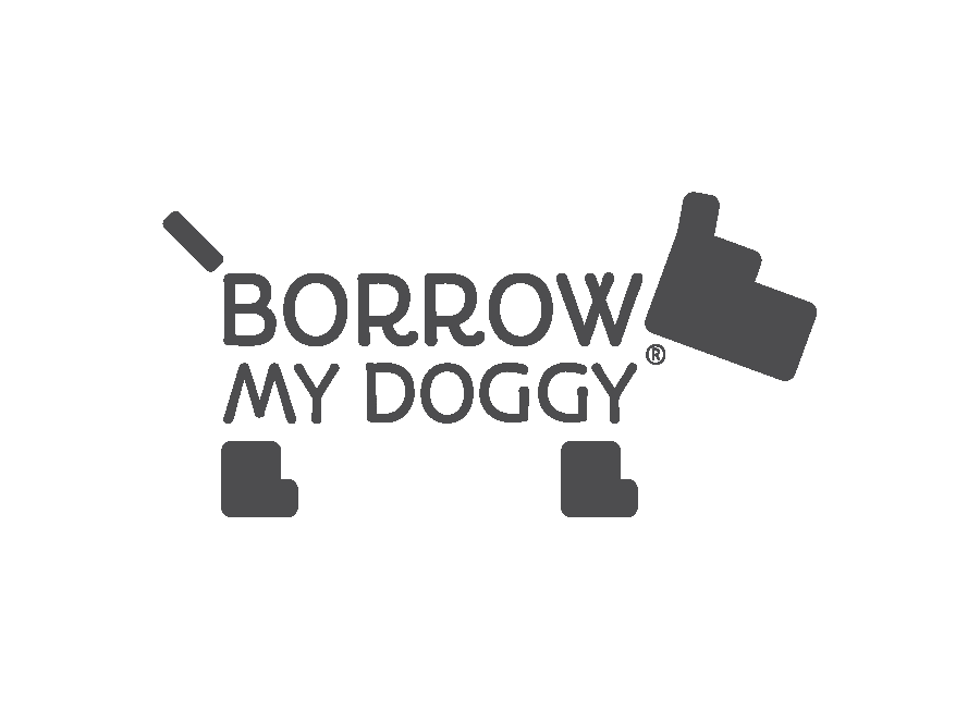 BorrowMyDoggy