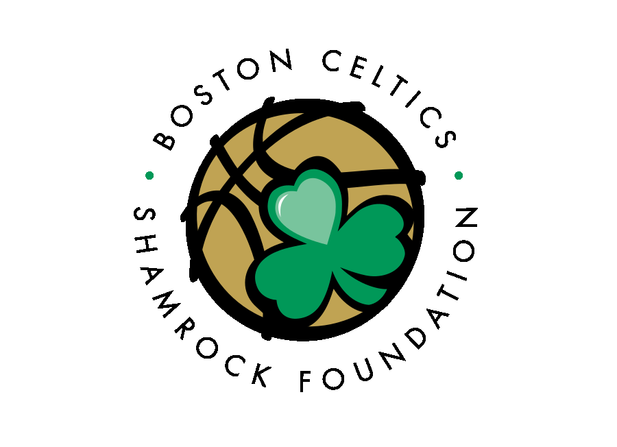 Boston Celtics foundation