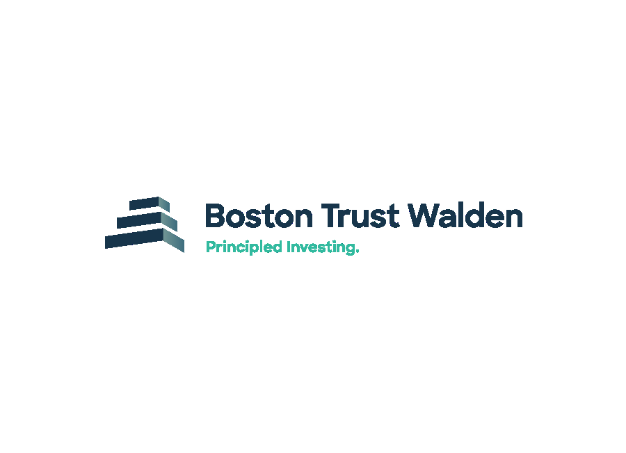 Boston Trust Walden