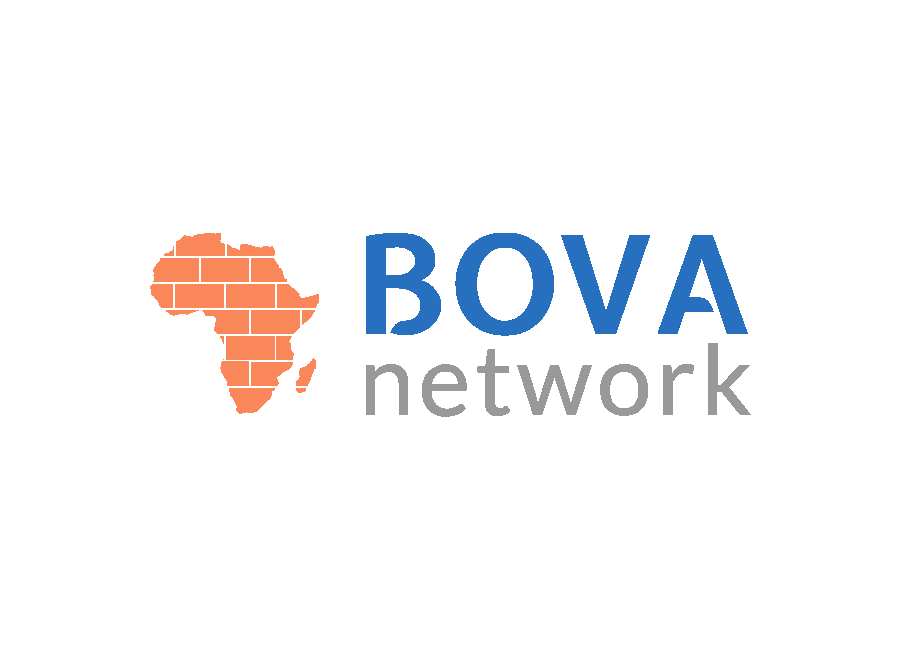 BOVA Network
