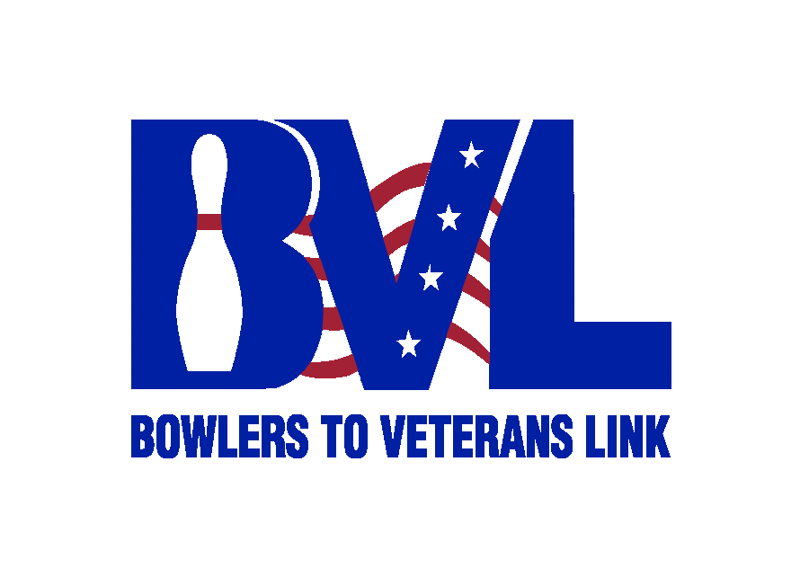 Bowlers to Veterans Link