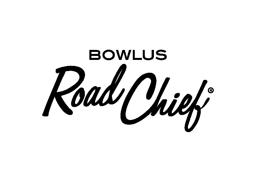 Bowlus Road Chief