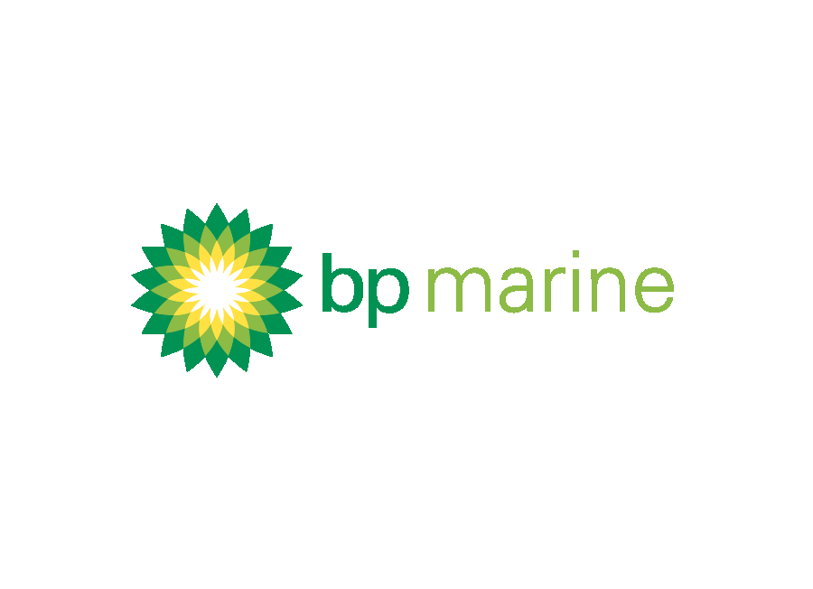 BP Marine