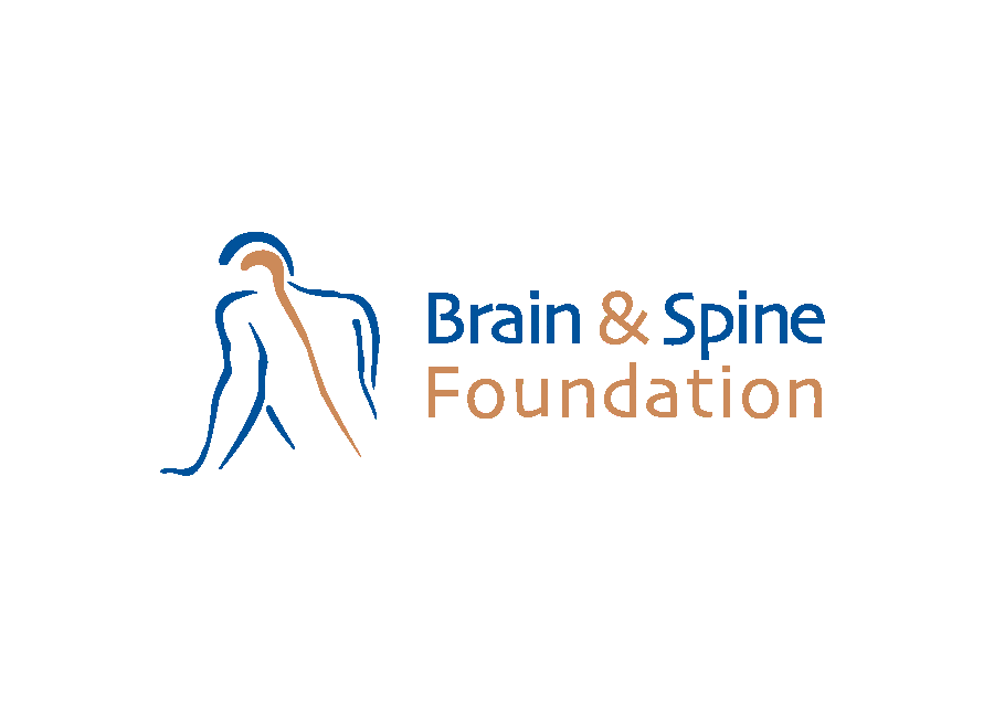 Brain and Spine Foundation