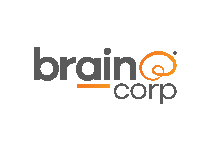 Brain Corp 