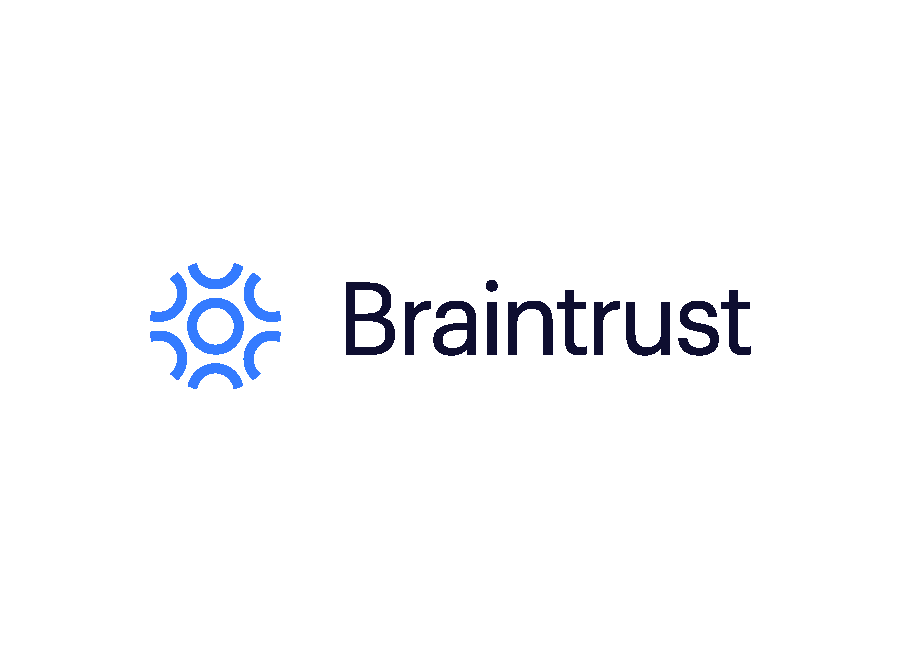  Braintrust 