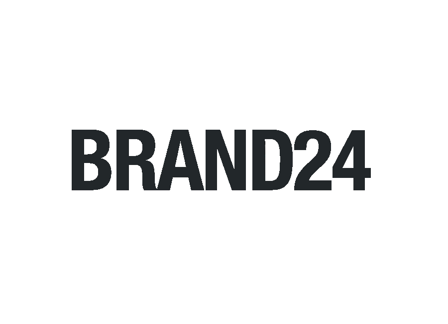 Brand24 