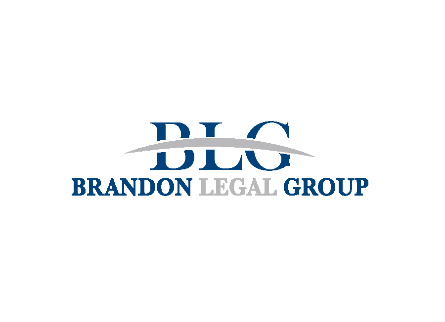 Brandon Legal Group