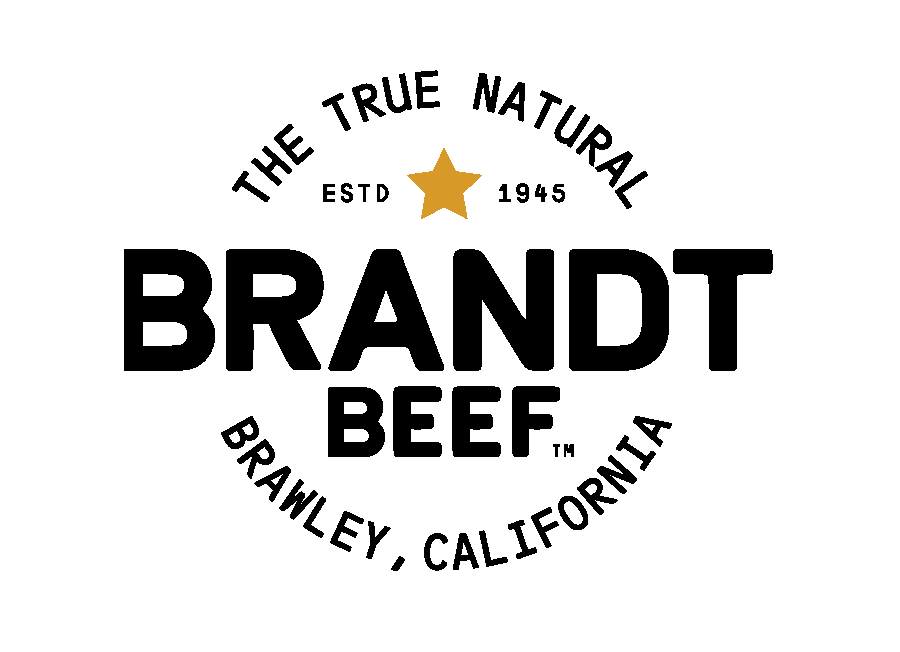 Brandt Beef 