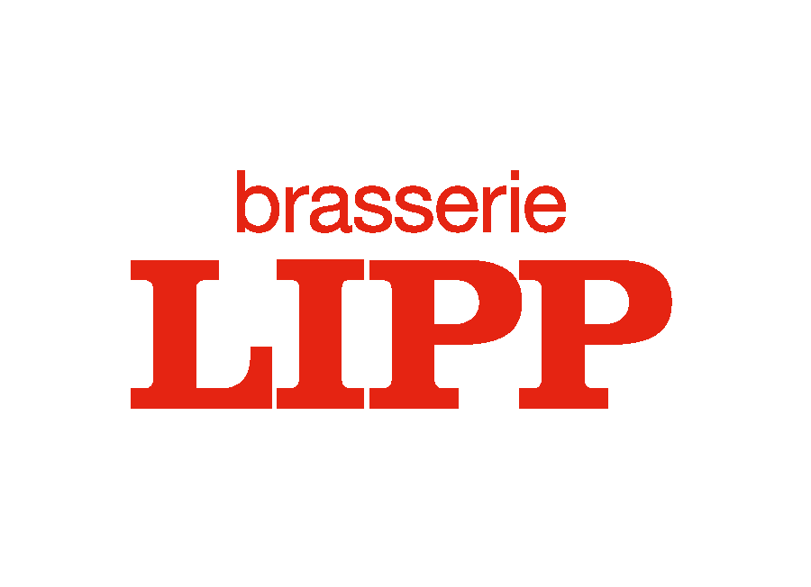 Brasserie LIPP