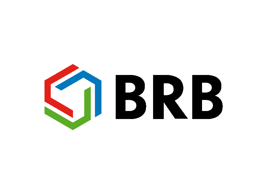BRB International B.V.