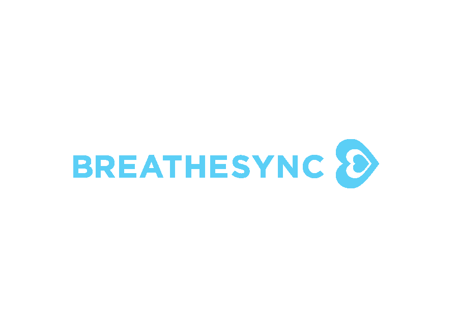 BreatheSync 
