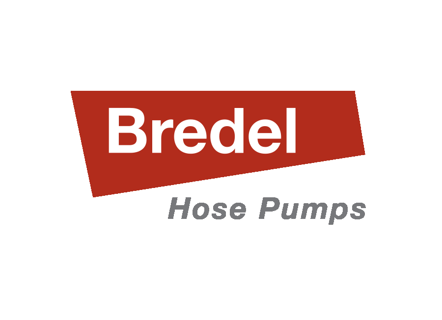 Bredel Hose