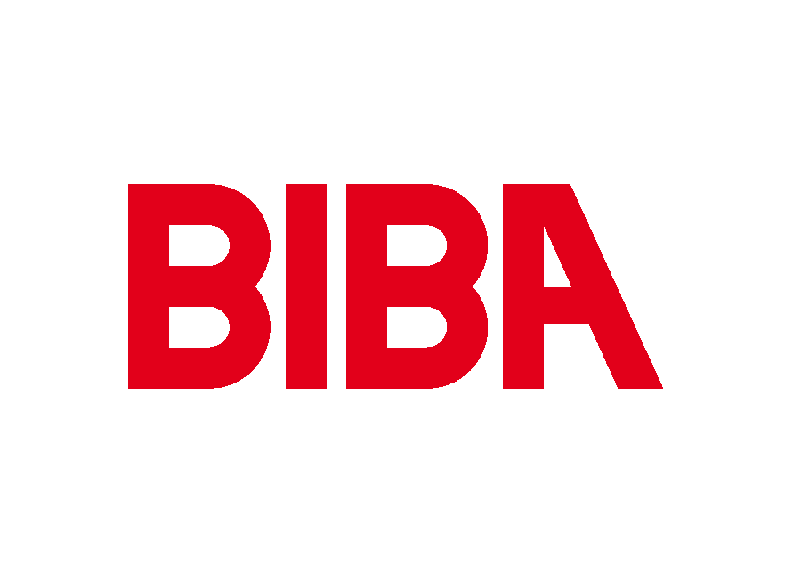 Biba appoints Taproot Dentsu | Advertising | Campaign India