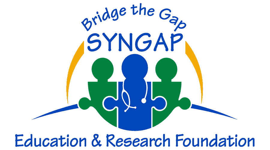 Bridge the Gap Syngap Education and Research Foundation