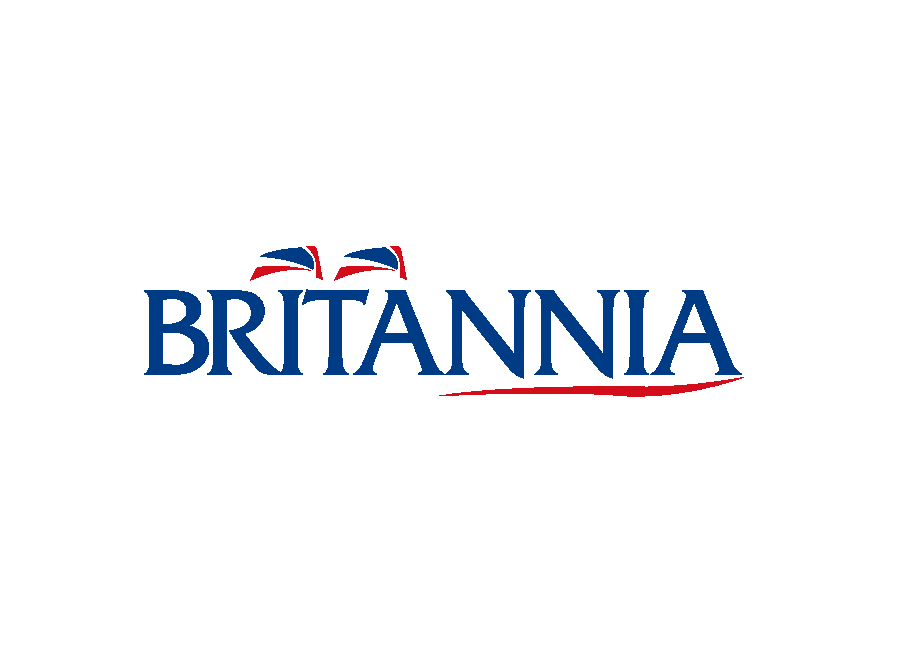 Britannia began price cuts in April-June as commodity prices softened