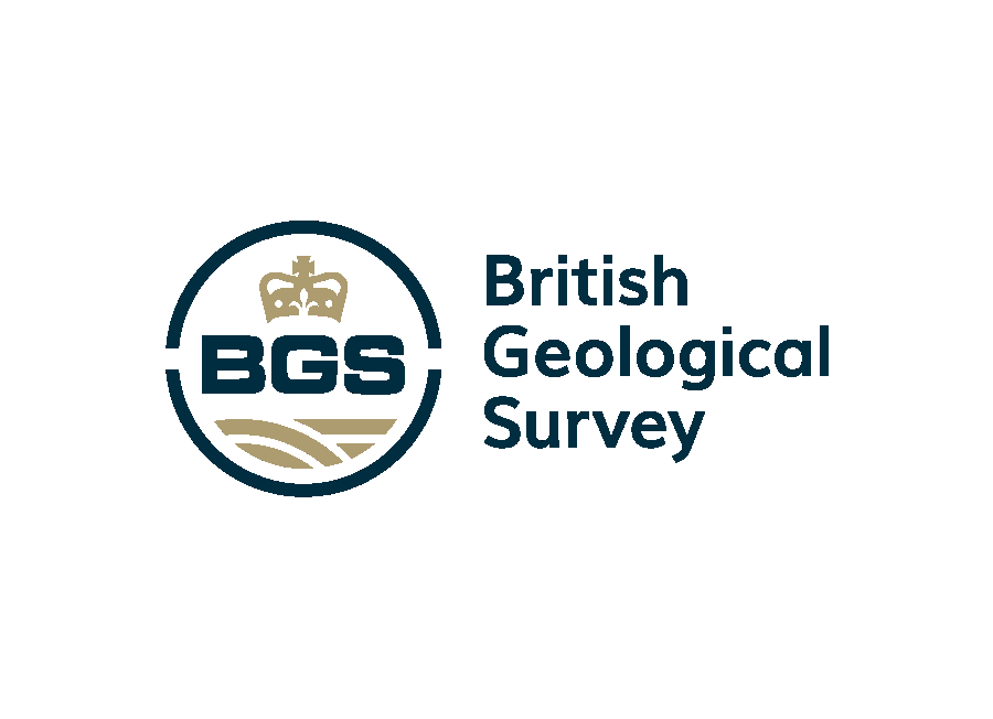 British Geological