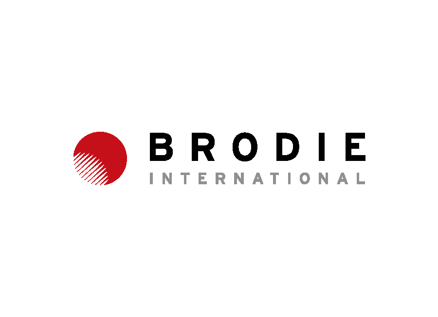 Brodie International