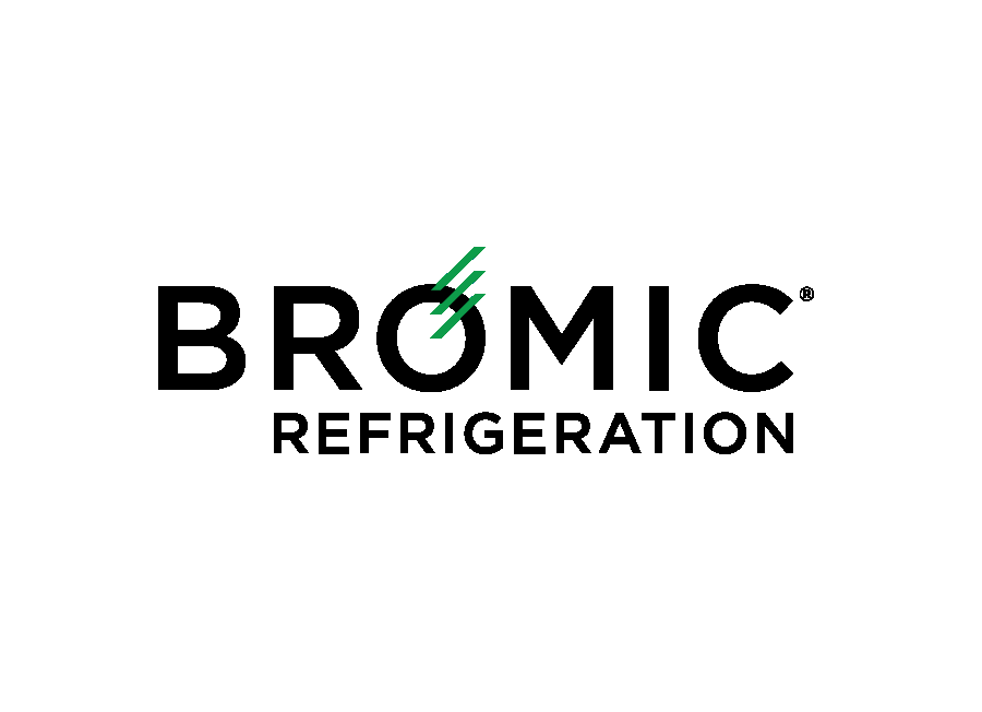 Bromic refrigeration
