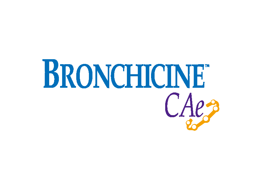 Bronchicine CAe