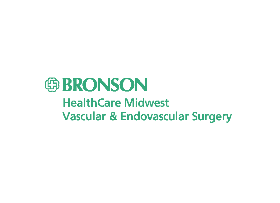BRONSON HealthCare Midwest Vascular &Endovascular Surgery