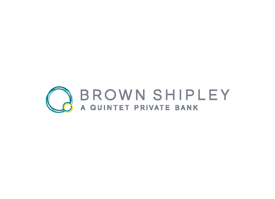 Brown Shipley