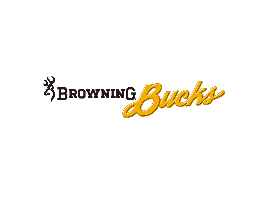 Browning Buck 