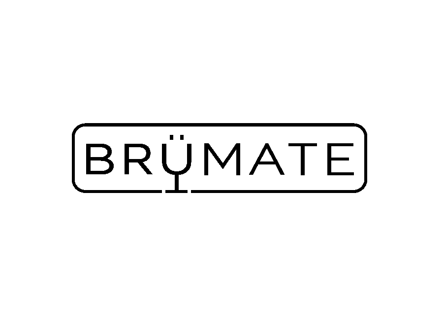 BrüMate Inc