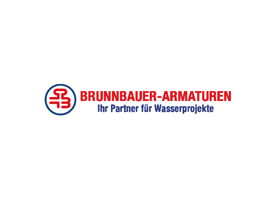 Brunnbauer Armaturen