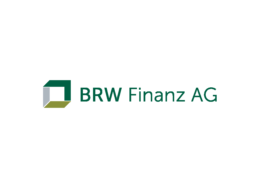 Brw Finanz AG