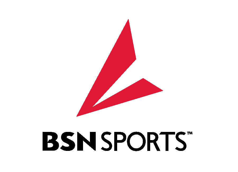 Download BSN Sports Logo PNG and Vector (PDF, SVG, Ai, EPS) Free