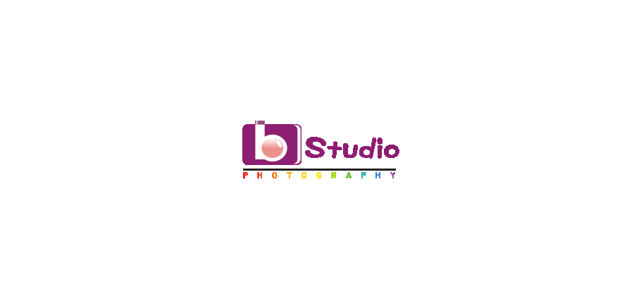 B Studio