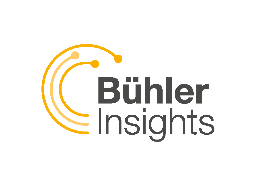Bühler Insights